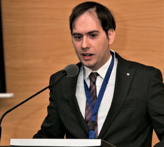 Kliknij, aby powiększyć zdjęcie.